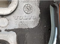  Руль Volvo S40 2004- 20627681 #4