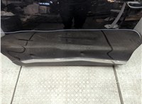 82411S9000 Стекло боковой двери KIA Telluride 11515361 #2