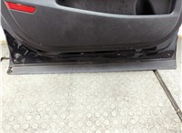 82411S9000 Стекло боковой двери KIA Telluride 11515361 #5