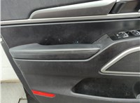 82411S9000 Стекло боковой двери KIA Telluride 11515361 #6