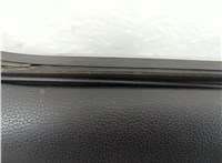 82411S9000 Стекло боковой двери KIA Telluride 11515361 #7