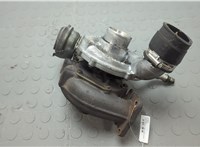  Турбина Audi A6 (C5) 1997-2005 20627686 #1