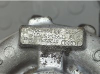  Турбина Audi A6 (C5) 1997-2005 20627686 #2