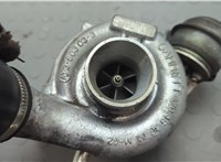  Турбина Audi A6 (C5) 1997-2005 20627686 #3