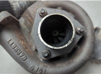  Турбина Audi A6 (C5) 1997-2005 20627686 #4