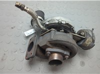  Турбина Audi A6 (C5) 1997-2005 20627686 #5