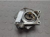  Насос вакуумный Audi A6 (C5) 1997-2005 20627687 #1