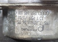 Насос вакуумный Audi A6 (C5) 1997-2005 20627687 #2