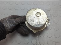  Насос вакуумный Audi A6 (C5) 1997-2005 20627687 #3