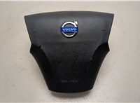  Подушка безопасности водителя Volvo S40 2004- 20627689 #1