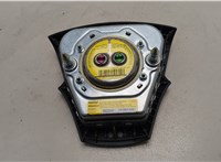  Подушка безопасности водителя Volvo S40 2004- 20627689 #2