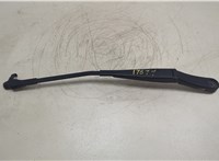 Щеткодержатель Volkswagen Touareg 2010-2014 20627690 #1