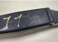  Щеткодержатель Volkswagen Touareg 2010-2014 20627690 #2