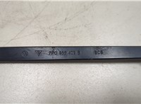  Щеткодержатель Volkswagen Touareg 2010-2014 20627690 #3