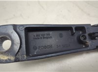  Щеткодержатель Volkswagen Touareg 2010-2014 20627690 #4