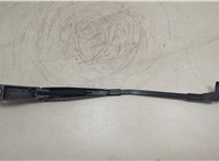  Щеткодержатель Volkswagen Touareg 2010-2014 20627690 #5
