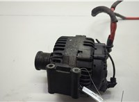 A6421540502 Генератор Mercedes ML W164 2005-2011 20627692 #1