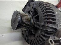 A6421540502 Генератор Mercedes ML W164 2005-2011 20627692 #2