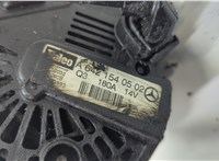 A6421540502 Генератор Mercedes ML W164 2005-2011 20627692 #3