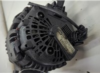 A6421540502 Генератор Mercedes ML W164 2005-2011 20627692 #4