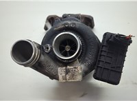  Турбина Mercedes ML W164 2005-2011 20627693 #1