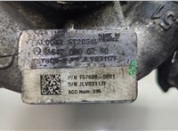  Турбина Mercedes ML W164 2005-2011 20627693 #2