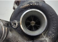  Турбина Mercedes ML W164 2005-2011 20627693 #3