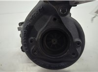 Турбина Mercedes ML W164 2005-2011 20627693 #4