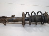  Амортизатор подвески Hyundai ix 35 2010-2015 20627694 #1