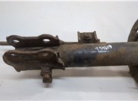  Амортизатор подвески Hyundai ix 35 2010-2015 20627694 #3