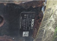  ТНВД Mercedes ML W164 2005-2011 20627695 #3