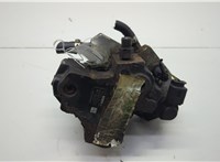  ТНВД Mercedes ML W164 2005-2011 20627695 #4