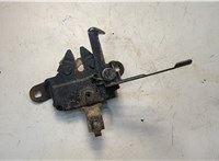 15870146 Замок капота Hummer H3 20627696 #1