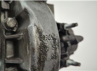 2222JW КПП 5-ст.мех. (МКПП) Citroen C5 2004-2008 20627697 #2