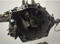 2222JW КПП 5-ст.мех. (МКПП) Citroen C5 2004-2008 20627697 #1