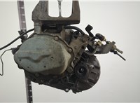 2222JW КПП 5-ст.мех. (МКПП) Citroen C5 2004-2008 20627697 #4