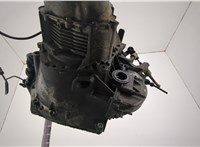 2222JW КПП 5-ст.мех. (МКПП) Citroen C5 2004-2008 20627697 #6