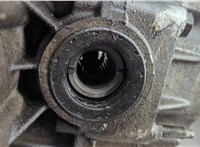2222JW КПП 5-ст.мех. (МКПП) Citroen C5 2004-2008 20627697 #8
