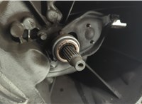2222JW КПП 5-ст.мех. (МКПП) Citroen C5 2004-2008 20627697 #9