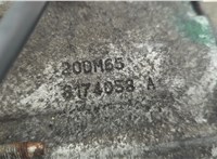 2222JW КПП 5-ст.мех. (МКПП) Citroen C5 2004-2008 20627697 #10
