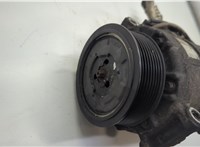  Компрессор кондиционера Mercedes ML W164 2005-2011 20627698 #2