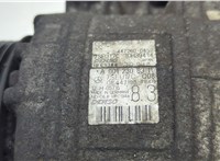  Компрессор кондиционера Mercedes ML W164 2005-2011 20627698 #3