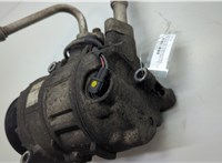  Компрессор кондиционера Mercedes ML W164 2005-2011 20627698 #4