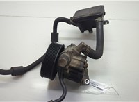  Насос гидроусилителя руля (ГУР) Mercedes ML W164 2005-2011 20627700 #1