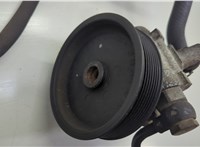  Насос гидроусилителя руля (ГУР) Mercedes ML W164 2005-2011 20627700 #2