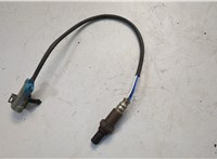  Лямбда зонд Hummer H3 20627701 #2