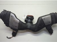  Патрубок корпуса воздушного фильтра Mercedes ML W164 2005-2011 20627702 #1