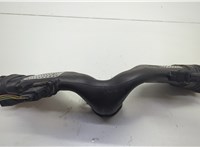  Патрубок корпуса воздушного фильтра Mercedes ML W164 2005-2011 20627702 #3