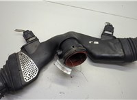  Патрубок корпуса воздушного фильтра Mercedes ML W164 2005-2011 20627702 #4