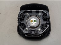 9X43043B13AB Подушка безопасности водителя Jaguar X-Type 2001-2009 20627703 #2